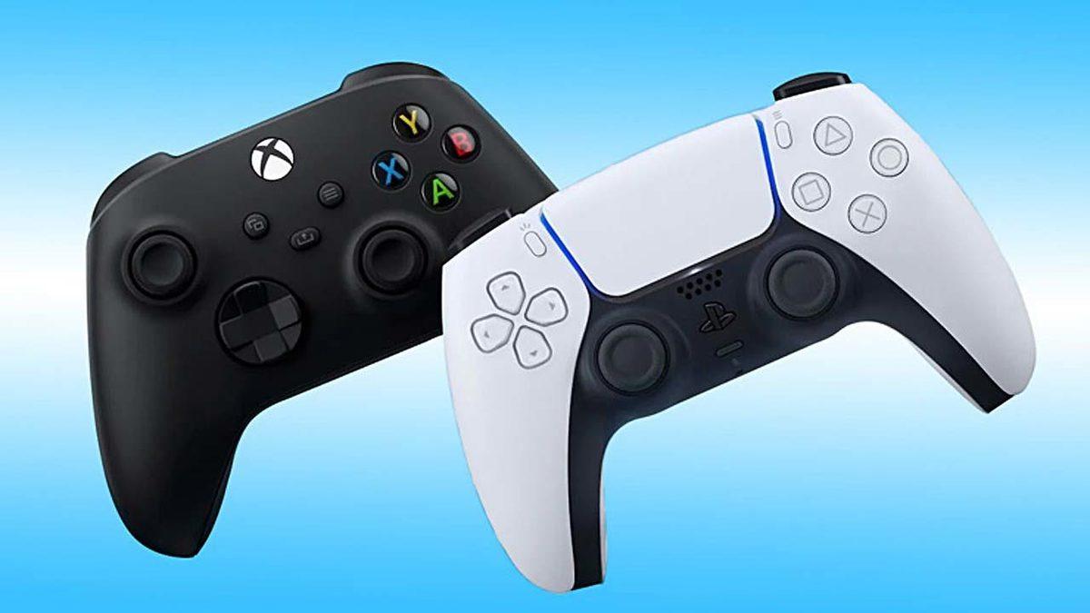 Sony Başkanı’ndan Oyuncuları Kızdıracak Açıklama: 