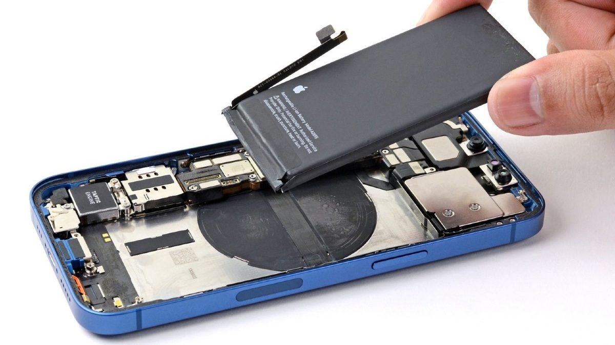 iPhone’unuzu %100’e Gelene Kadar Şarj Ediyorsanız Bu İçeriği Okuduktan Sonra Bir Daha Yapmak İstemeyeceksiniz!