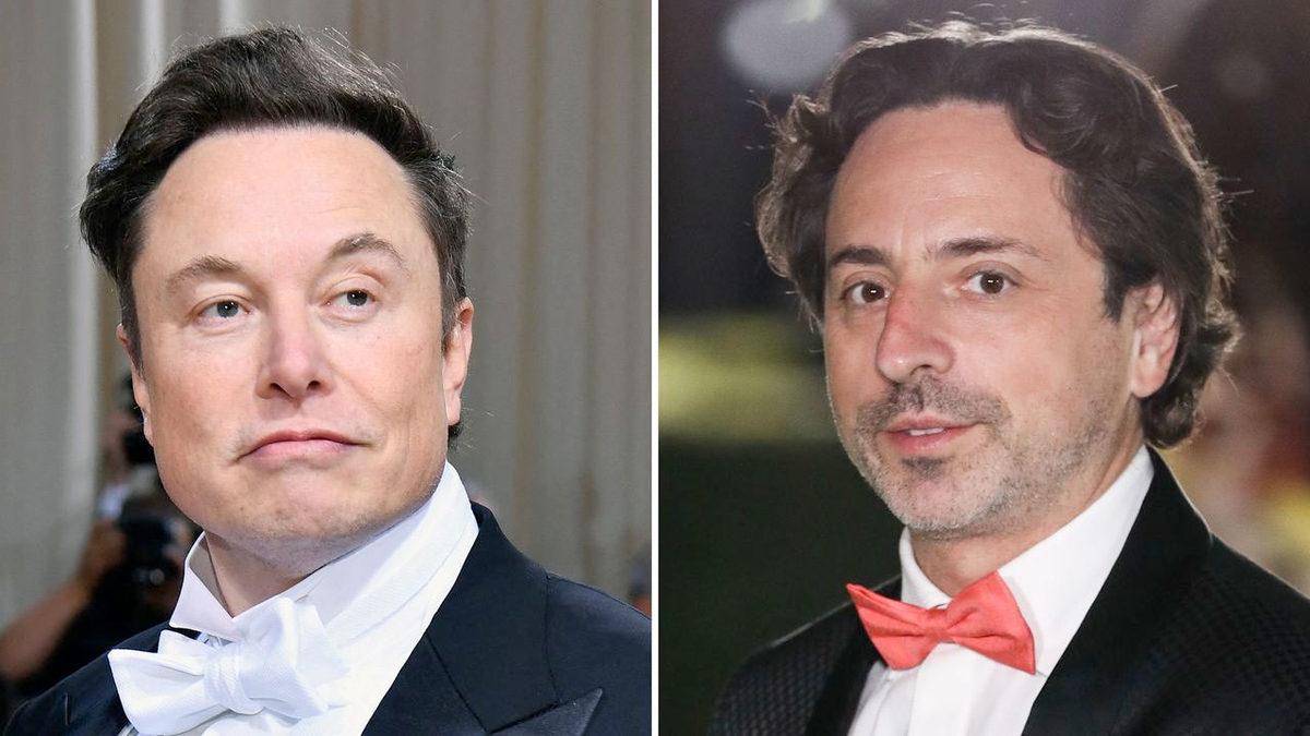 Silikon Vadisi’inde Uyuşturucu Salgını Başladı: Elon Musk ve Google Kurucusunun Hangi Maddeleri Aldıkları Bile Belli Oldu