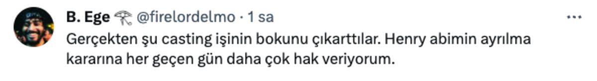 The Witcher Dizisindeki Bir Karakter Uyarlaması Daha Sosyal Medyanın Diline Düştü: İşte Gelen Tepkiler