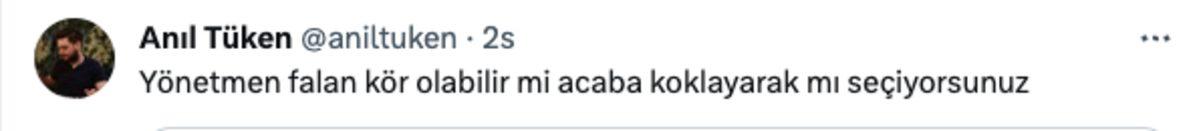 The Witcher Dizisindeki Bir Karakter Uyarlaması Daha Sosyal Medyanın Diline Düştü: İşte Gelen Tepkiler