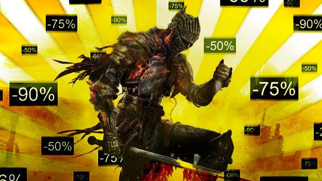 Steam Yaz İndirimleri Başladı: İşte Dolar Kuru Güncellenmeden Alabileceğiniz Oyunlardaki Fiyat Değişimleri