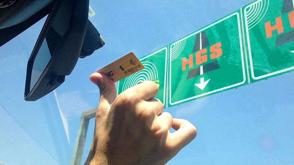 HGS Borç Sorgulama Nasıl Yapılır? İşte Uygulayabileceğiniz Tüm Yöntemler