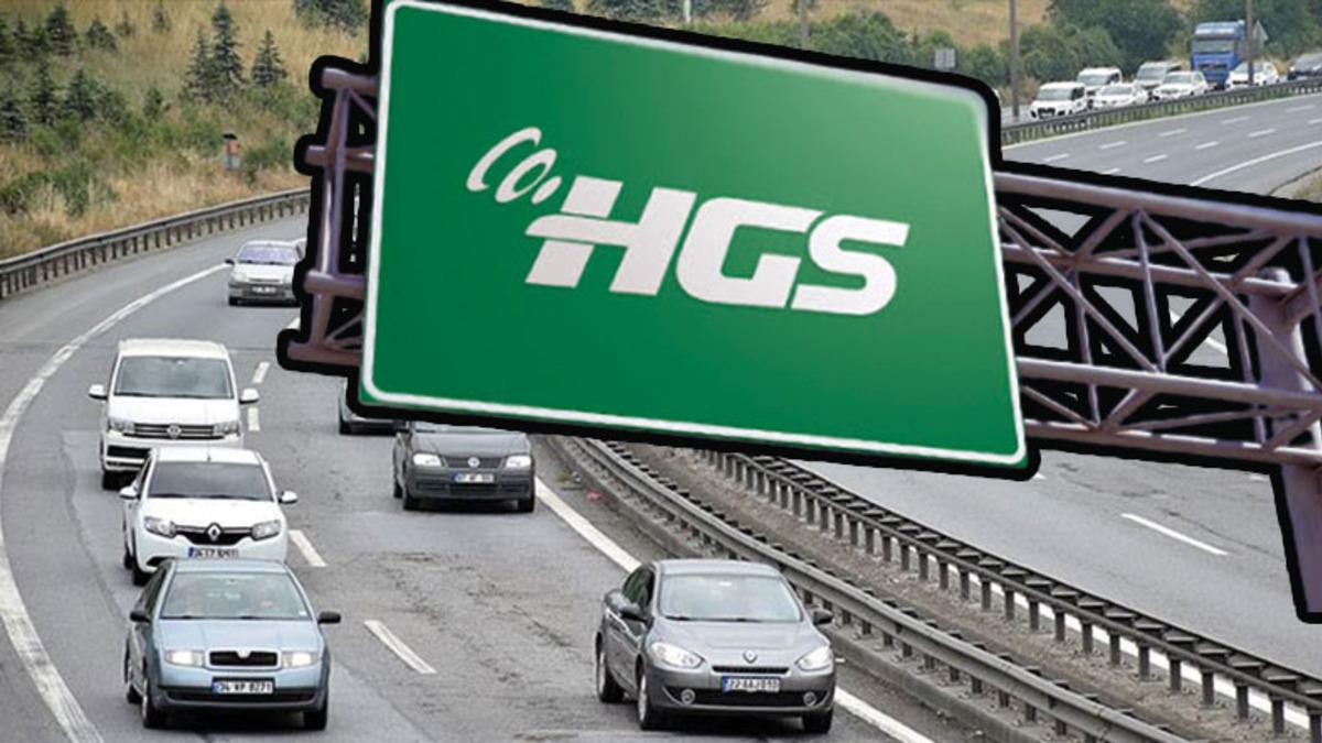 HGS Borç Sorgulama Nasıl Yapılır? İşte Uygulayabileceğiniz Tüm Yöntemler