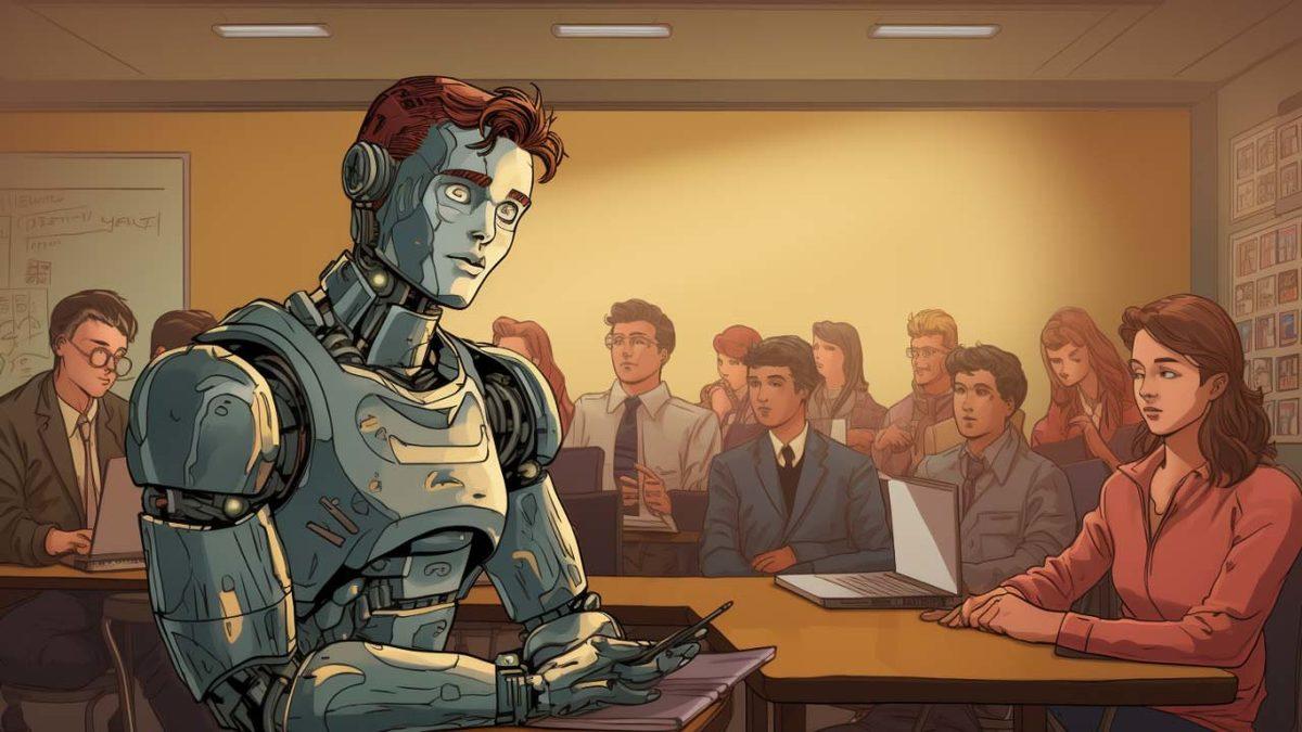 Microsoft, Sertifikalı ve Ücretsiz Yapay Zekâ Kursunu Yayınladı: Peki Ne İşe Yarayacak?