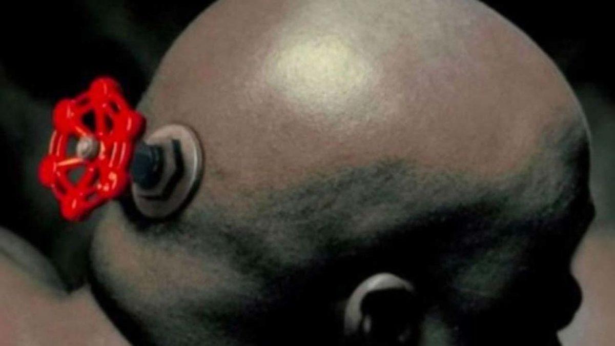 Valve, Yapay Zekâyla Oluşturulan Oyunları Neden Yasakladığını Açıkladı