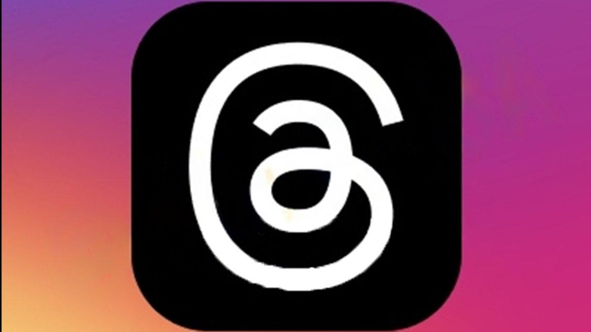Instagram’ın Twitter Rakibi Platformundan Yeni Görüntüler Geldi, Adı Belli Oldu: İşte Karşınızda Threads!