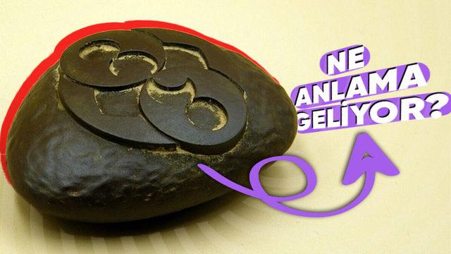 Üzerinde Bulunan İlginç Şekillerin Kim Tarafından ve Ne Zaman Yapıldığı Bilinmeyen Gizemli Nesne: Roswell Taşı