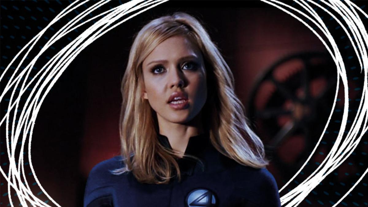 Süper Kahramandan Romantik Komediye: Jessica Alba’nın Rol Aldığı En İyi 11 Film