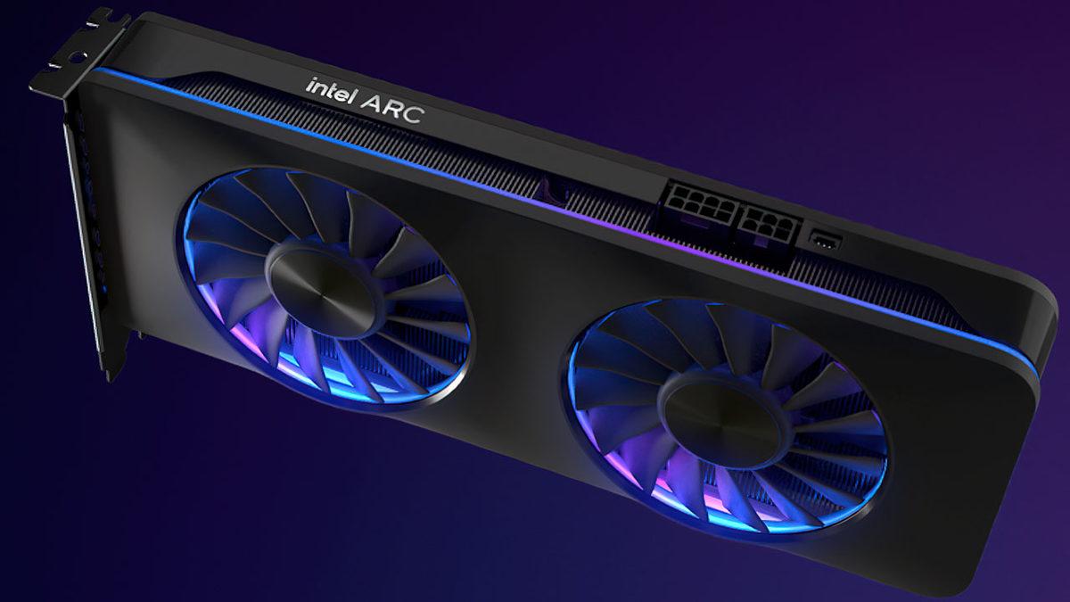 RTX’in Daha Gelişmiş Versiyonu Olan ’Path Tracing’ Sıradan Intel Bilgisayarlara Geliyor!