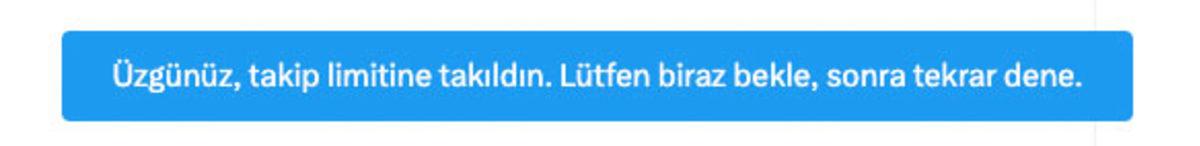 Elon Musk, Twitter’a ’Geçici Olarak’ Sınırlama Getirdi: Ardındaki Neden Belli Oldu