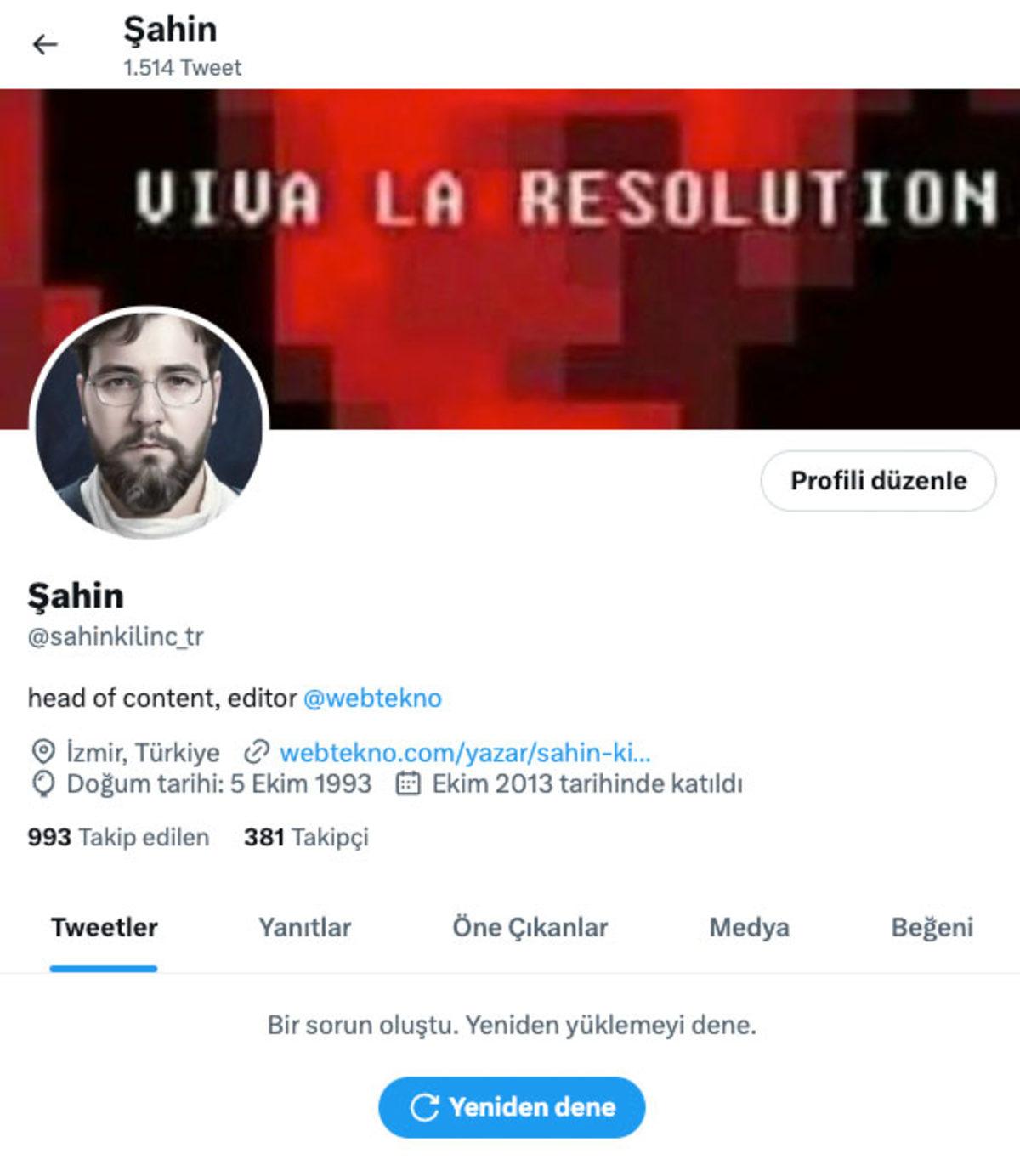 Elon Musk, Twitter’a ’Geçici Olarak’ Sınırlama Getirdi: Ardındaki Neden Belli Oldu