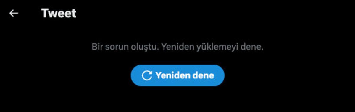 Elon Musk, Twitter’a ’Geçici Olarak’ Sınırlama Getirdi: Ardındaki Neden Belli Oldu