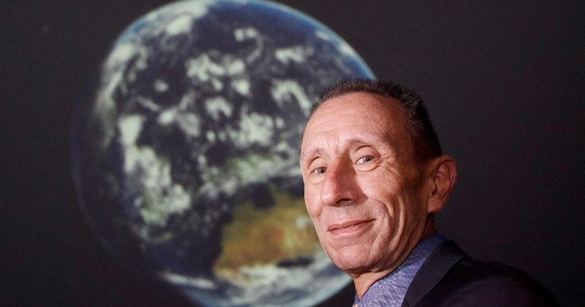 NASA, Bugüne Kadar Uzay Görevlerinde 21 Kişinin Hayatını Kaybettiğini Doğruladı: Nedenlerini de Açıkladı