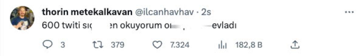 Elon Musk’ın Twitter’ı Kontöre Bağlayan Kısıtlamasına Twitter’dan Gelen Tepkiler