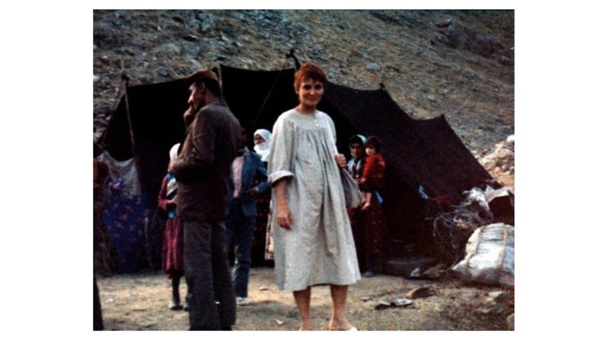 İnsanlık Dışı Yöntemlerle Pek Çok Kişinin Ölüme Terk Edildiği Rahatsızlık Cüzzamın Tarihte Neden Olduğu Karmaşalar