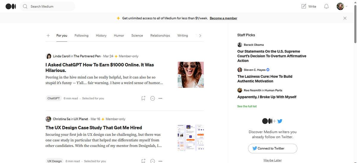 Elon Musk’ın Yönetimindeki Twitter’dan Bezmiş Olanlara İlaç Gibi Gelecek Alternatif Platformlar