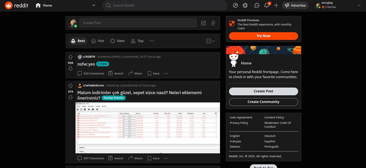Elon Musk’ın Yönetimindeki Twitter’dan Bezmiş Olanlara İlaç Gibi Gelecek Alternatif Platformlar