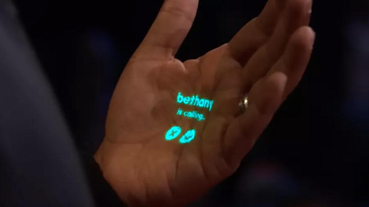 Eski Apple Yöneticilerinin Kurduğu Humane Şirketinin, Yapay Zekâ Destekli İlk Ürününün İsmi Belli Oldu