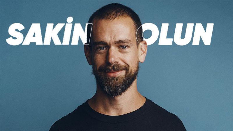 Twitter’ın Eski CEO’su Jack Dorsey, Twitter’ın Son Durumu Hakkında Fikirlerini Paylaştı