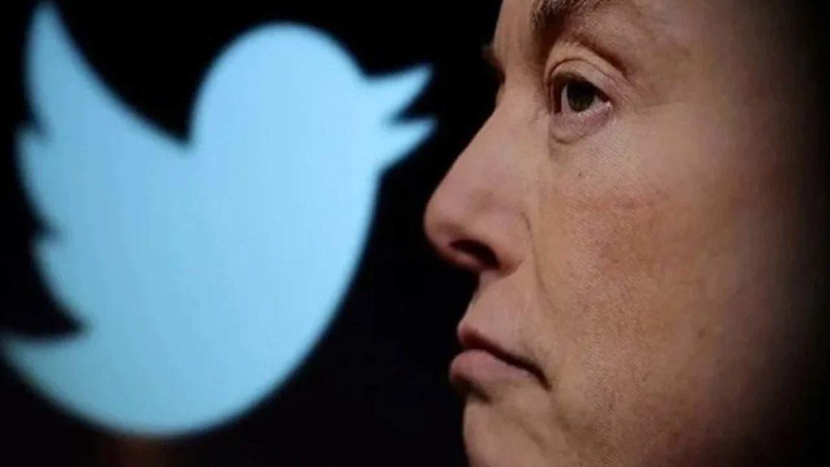 Twitter, Tweet Görüntülemelerine Neden Sınır Getirdi? (Hayır, Elon Musk’ın Google’a Para Vermemesiyle Alakası Yok)