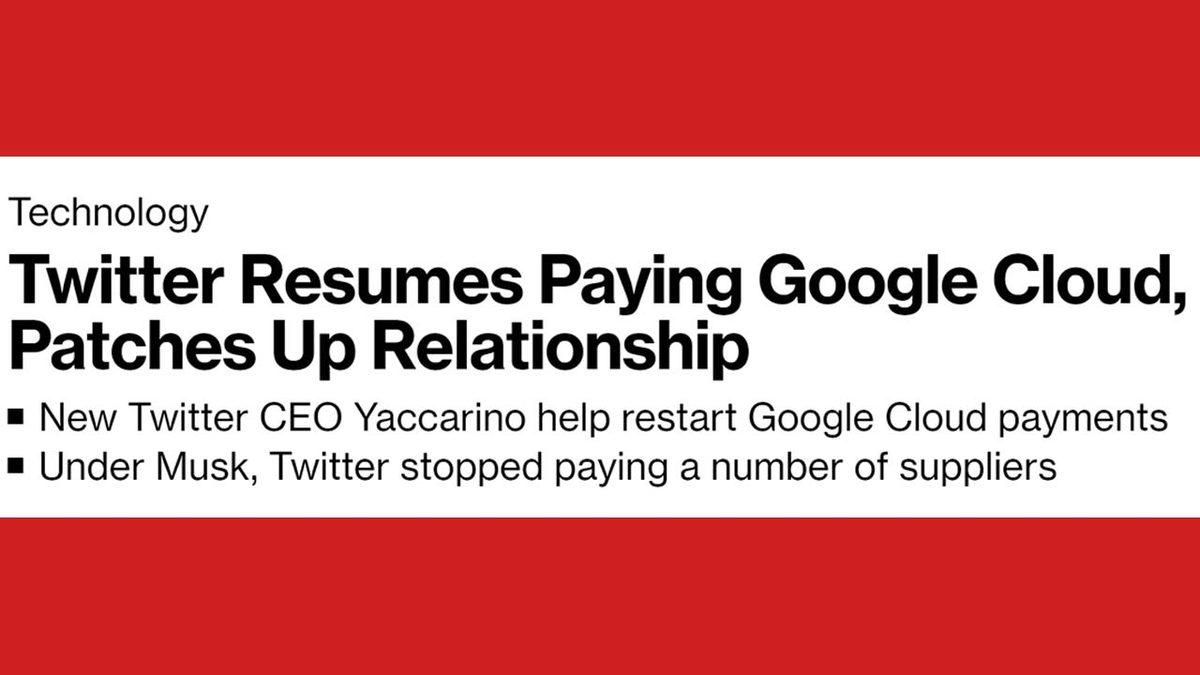 Twitter, Tweet Görüntülemelerine Neden Sınır Getirdi? (Hayır, Elon Musk’ın Google’a Para Vermemesiyle Alakası Yok)