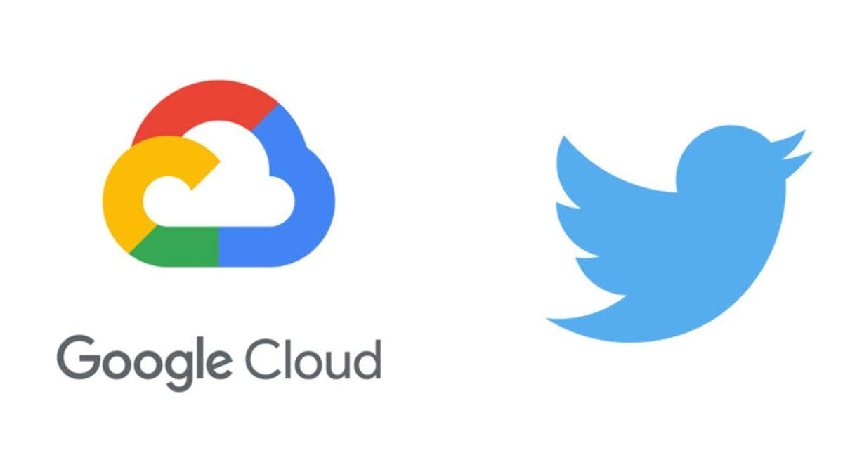 Twitter, Tweet Görüntülemelerine Neden Sınır Getirdi? (Hayır, Elon Musk’ın Google’a Para Vermemesiyle Alakası Yok)