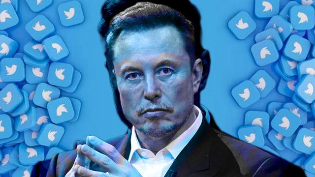 Twitter, Tweet Görüntülemelerine Neden Sınır Getirdi? (Hayır, Elon Musk’ın Google’a Para Vermemesiyle Alakası Yok)