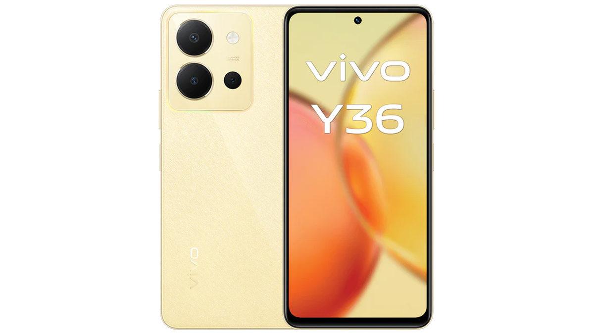 Türkiye’de Satın Alabileceğiniz En İyi 20 Akıllı Telefon