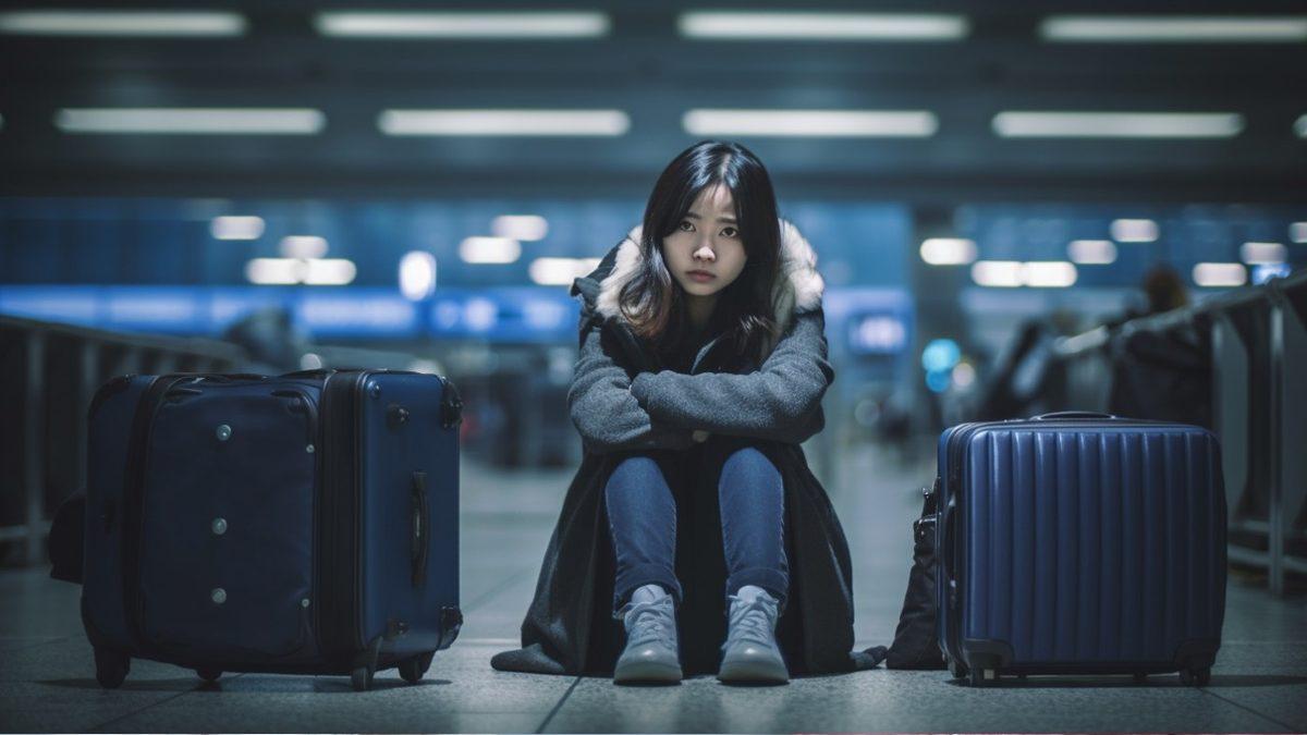 Şu Sıralar Pek Çok Kişiye Musallat Olan 