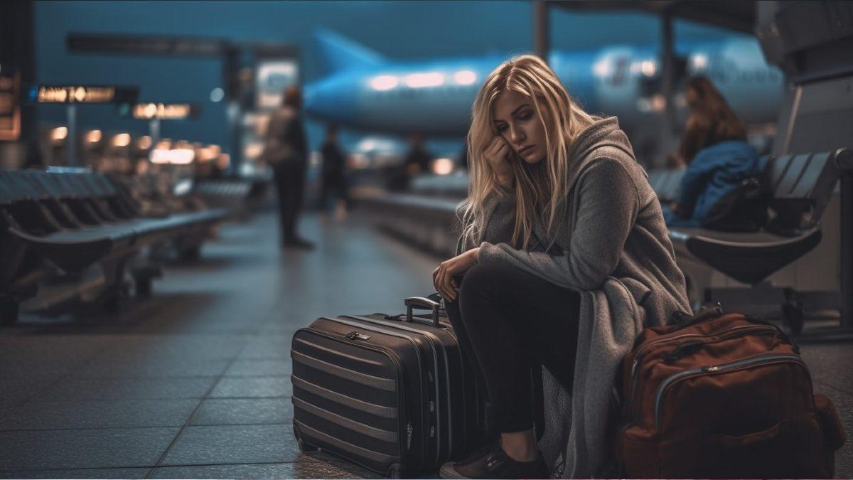 Şu Sıralar Pek Çok Kişiye Musallat Olan 