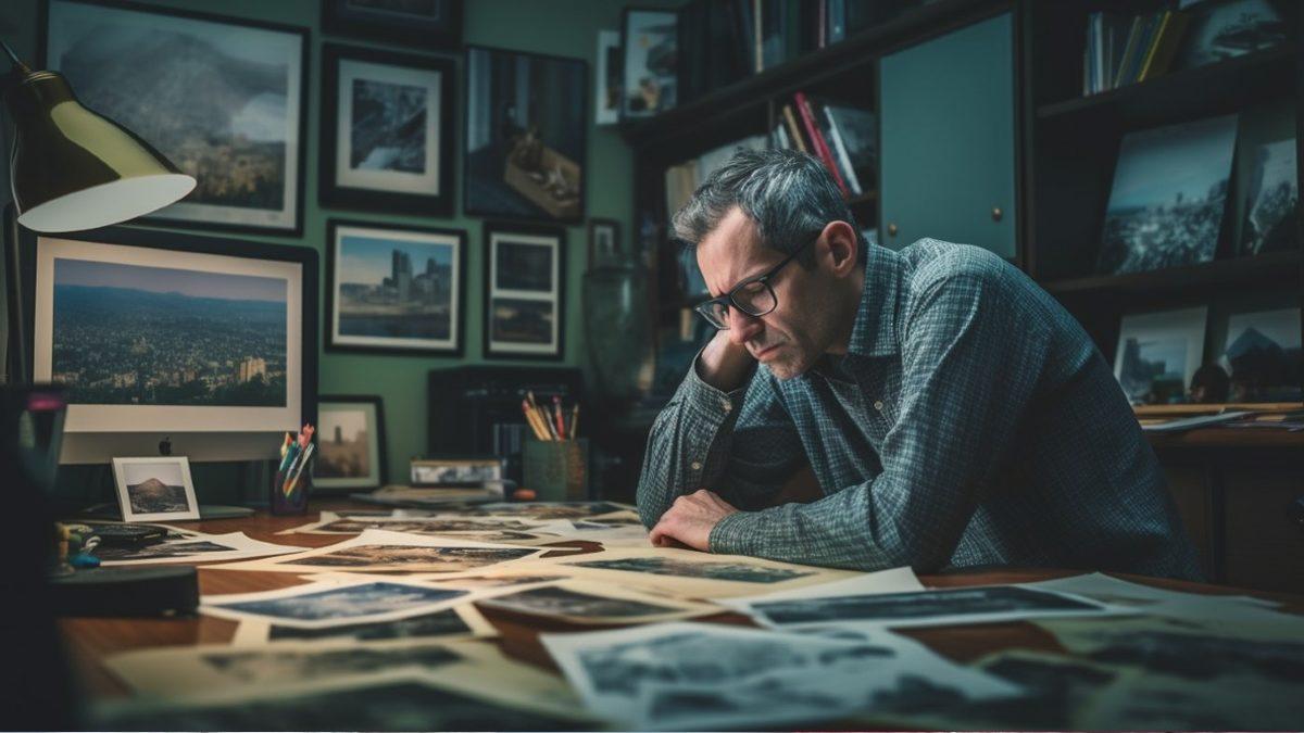 Şu Sıralar Pek Çok Kişiye Musallat Olan 