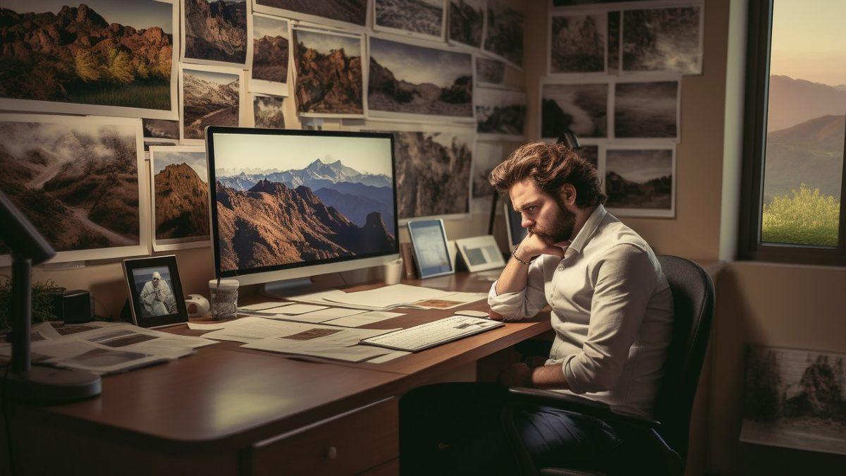 Şu Sıralar Pek Çok Kişiye Musallat Olan 
