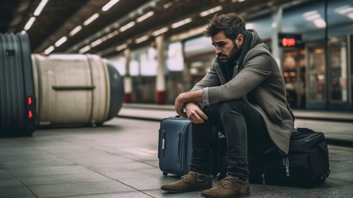 Şu Sıralar Pek Çok Kişiye Musallat Olan 