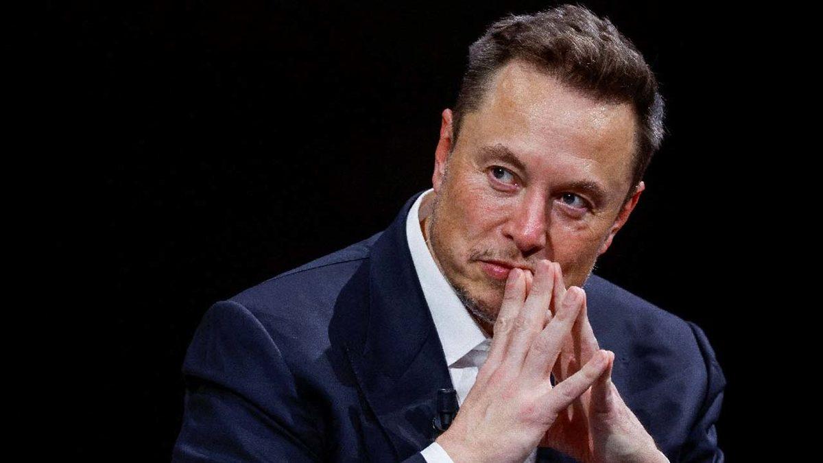 Elon Musk’ın Neden Bu Kadar Tuhaf ve Çekilmez Davrandığı Açıklandı: 