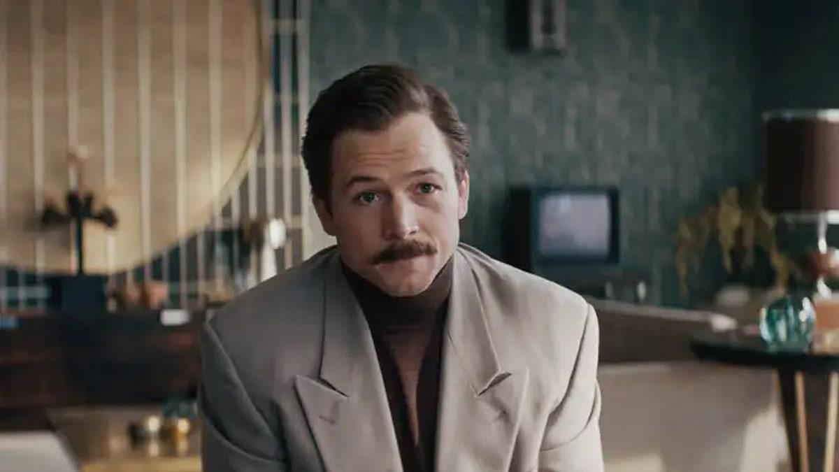 Gerçek Hikâyelerden Uyarlanan Bu Film, Dizi ve Belgeselleri İzlediğinizde Oyun ve Teknoloji Dünyasına Olan Bakış Açınız Genişleyecek