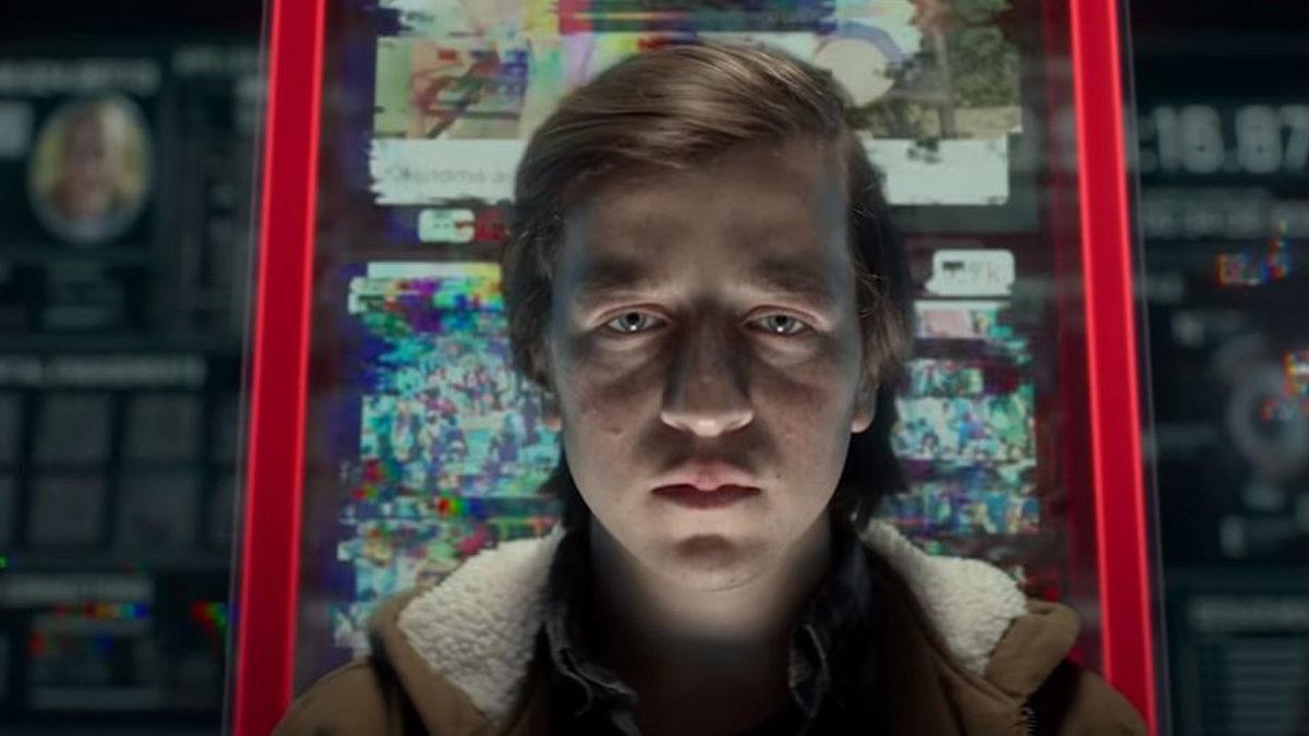 Gerçek Hikâyelerden Uyarlanan Bu Film, Dizi ve Belgeselleri İzlediğinizde Oyun ve Teknoloji Dünyasına Olan Bakış Açınız Genişleyecek