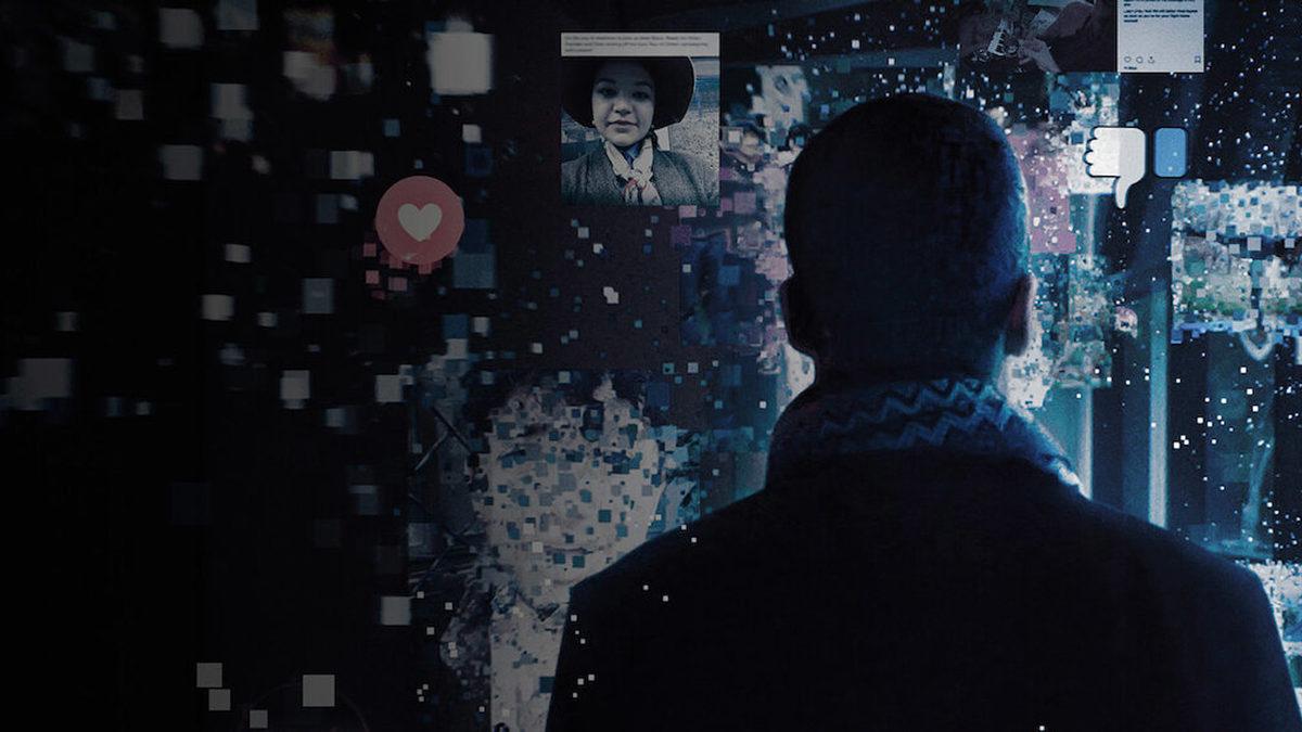 Gerçek Hikâyelerden Uyarlanan Bu Film, Dizi ve Belgeselleri İzlediğinizde Oyun ve Teknoloji Dünyasına Olan Bakış Açınız Genişleyecek