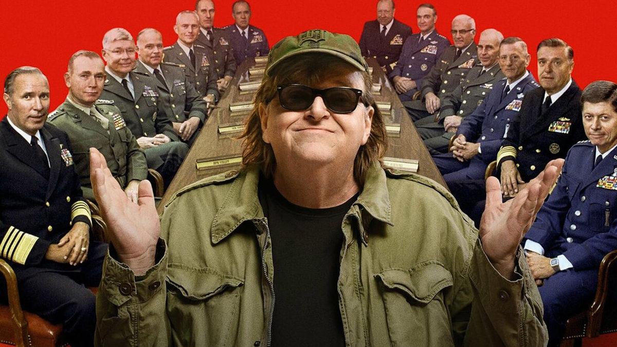 Gerçek Hikâyelerden Uyarlanan Bu Film, Dizi ve Belgeselleri İzlediğinizde Oyun ve Teknoloji Dünyasına Olan Bakış Açınız Genişleyecek