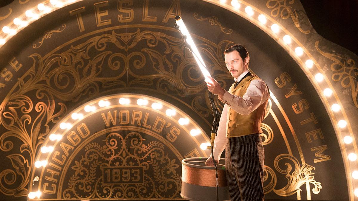 Gerçek Hikâyelerden Uyarlanan Bu Film, Dizi ve Belgeselleri İzlediğinizde Oyun ve Teknoloji Dünyasına Olan Bakış Açınız Genişleyecek