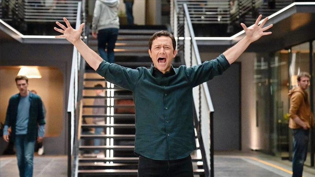 Gerçek Hikâyelerden Uyarlanan Bu Film, Dizi ve Belgeselleri İzlediğinizde Oyun ve Teknoloji Dünyasına Olan Bakış Açınız Genişleyecek