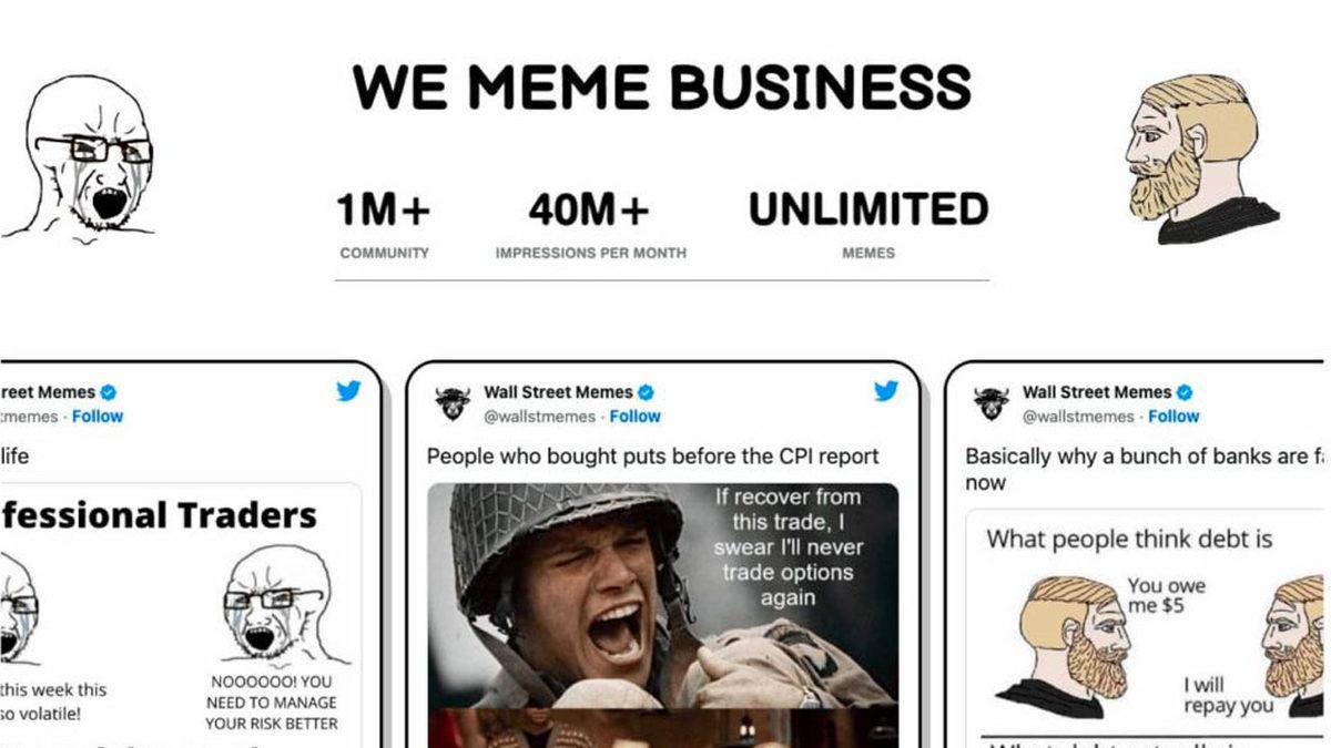 Dogecoin ve Shiba Inu’dan Sonra Elon Musk’ın Dikkat Çektiği Kripto Para: Wall Street Memes Token Nedir, Nasıl Alınır?