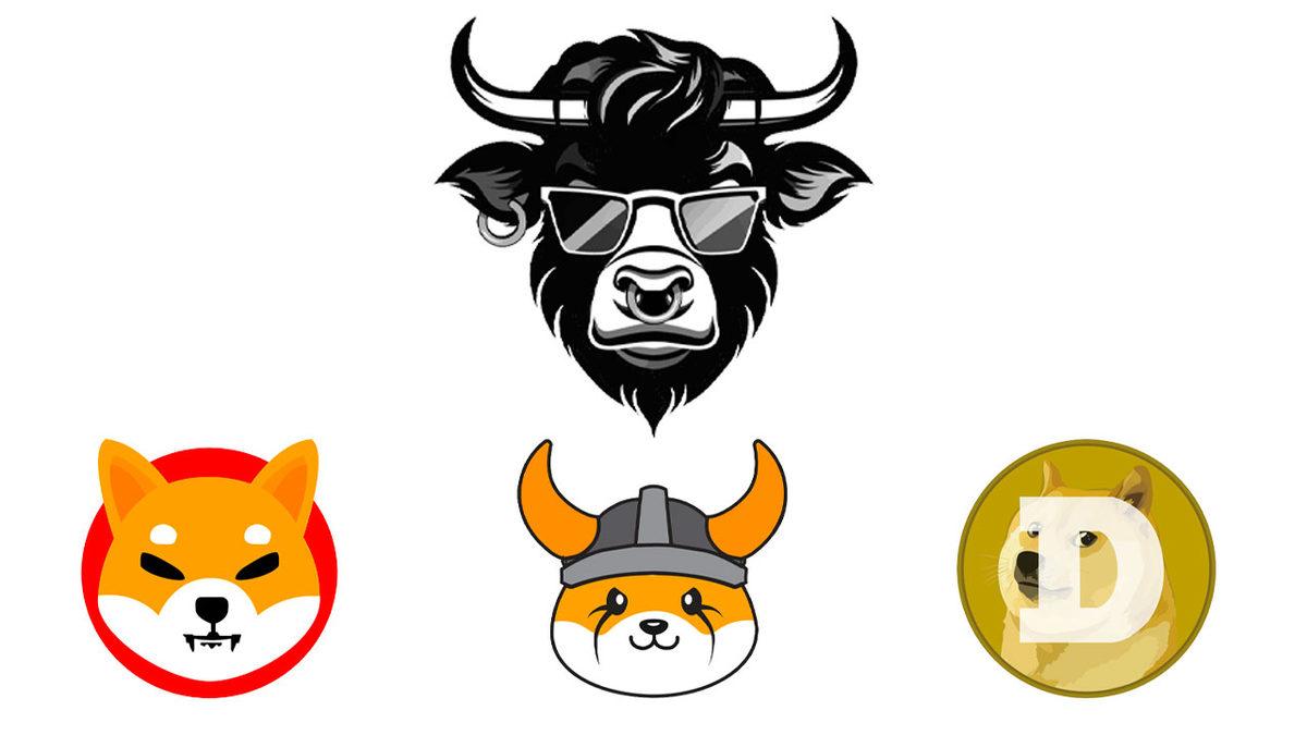 Dogecoin ve Shiba Inu’dan Sonra Elon Musk’ın Dikkat Çektiği Kripto Para: Wall Street Memes Token Nedir, Nasıl Alınır?