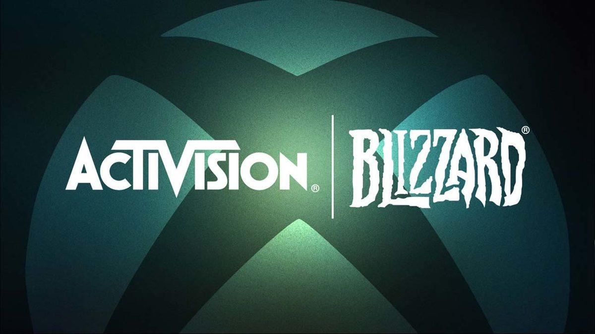 Microsoft-Activision Blizzard Satın Alım Anlaşması, Bir Ülkede Daha Onaylandı