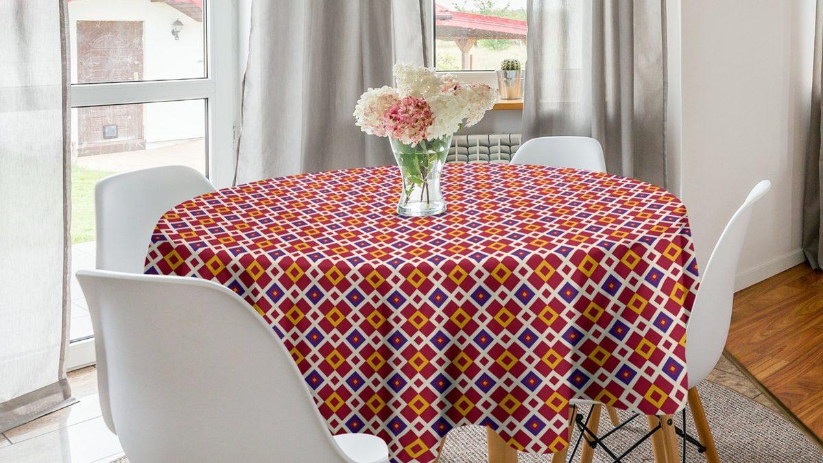 Masa, Ev, Kapı, Telefon, Bilgisayar, Buzdolabı… Neden Etrafımızdaki Çoğu Şey Dikdörtgen Şeklinde?