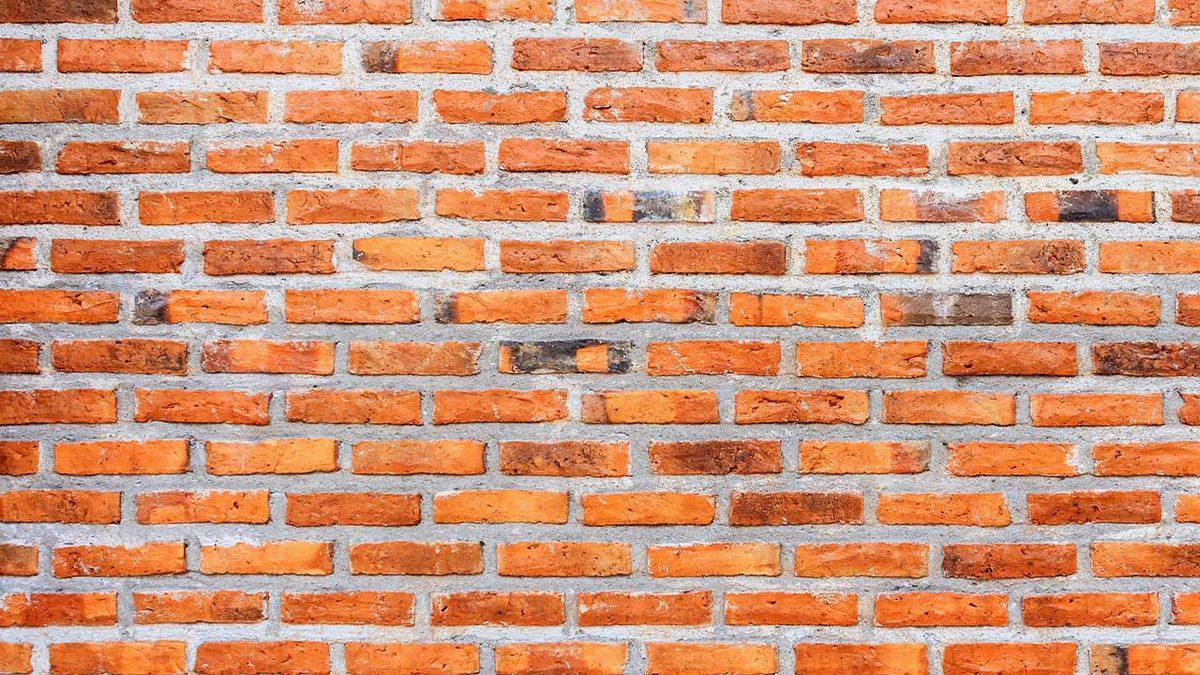 Masa, Ev, Kapı, Telefon, Bilgisayar, Buzdolabı… Neden Etrafımızdaki Çoğu Şey Dikdörtgen Şeklinde?