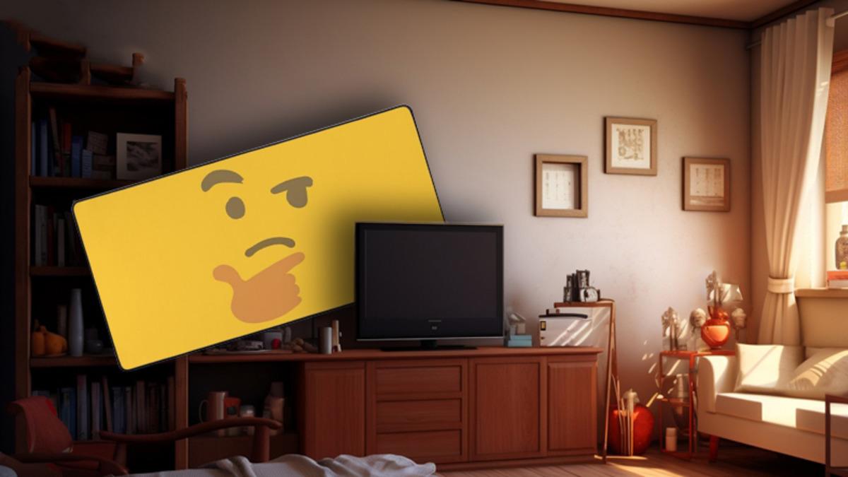 Masa, Ev, Kapı, Telefon, Bilgisayar, Buzdolabı… Neden Etrafımızdaki Çoğu Şey Dikdörtgen Şeklinde?