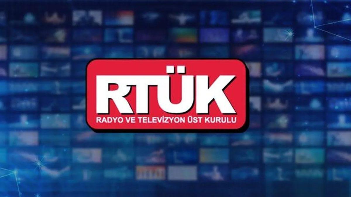 RTÜK’ten Dizi ve Film Platformlarına Uyarı: Uyarılar Dikkate Alınmazsa Yaptırım Uygulanacak