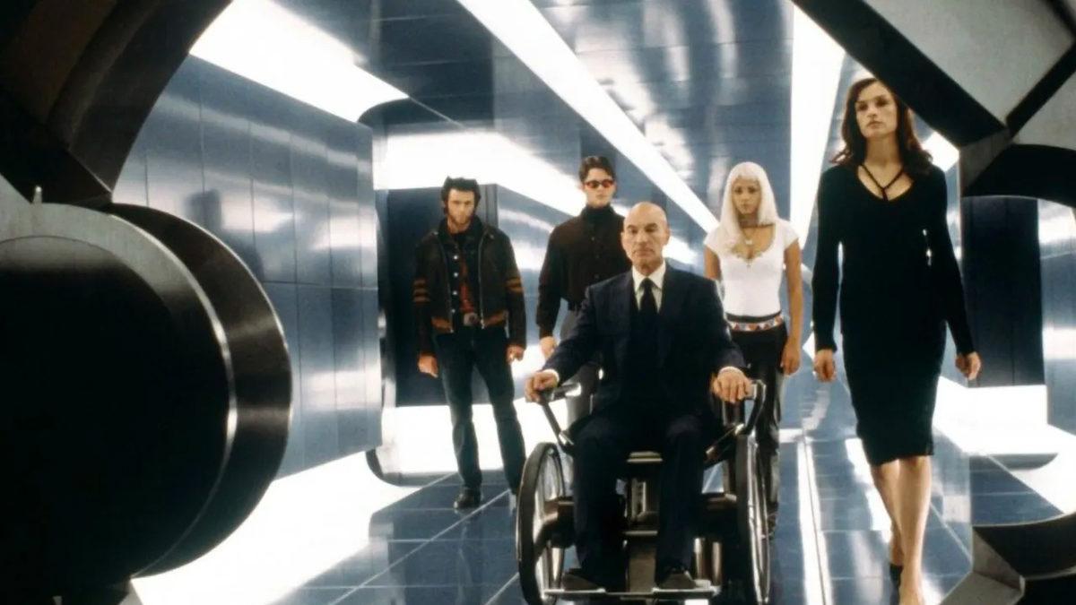 İnsanlar Neden Süper Kahraman Filmlerini İzlemekten Kolay Kolay Bıkmıyor?