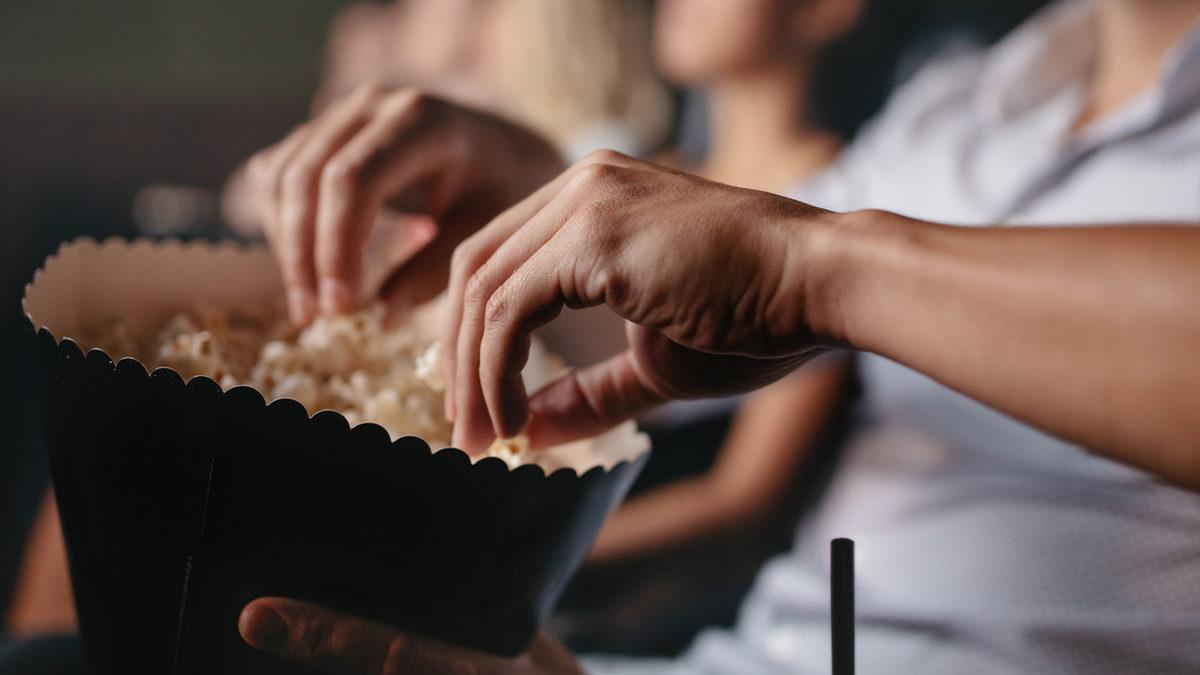 İnsanlar Neden Süper Kahraman Filmlerini İzlemekten Kolay Kolay Bıkmıyor?